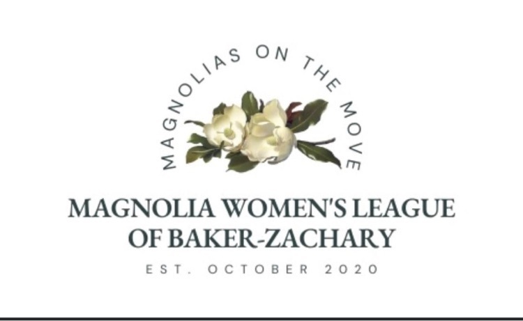 magnolia