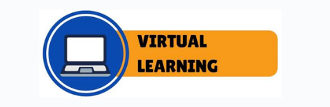 Virtual Schedule