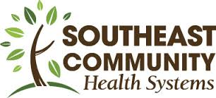 Southeast Community Health Systems
