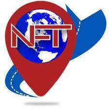 NFT
