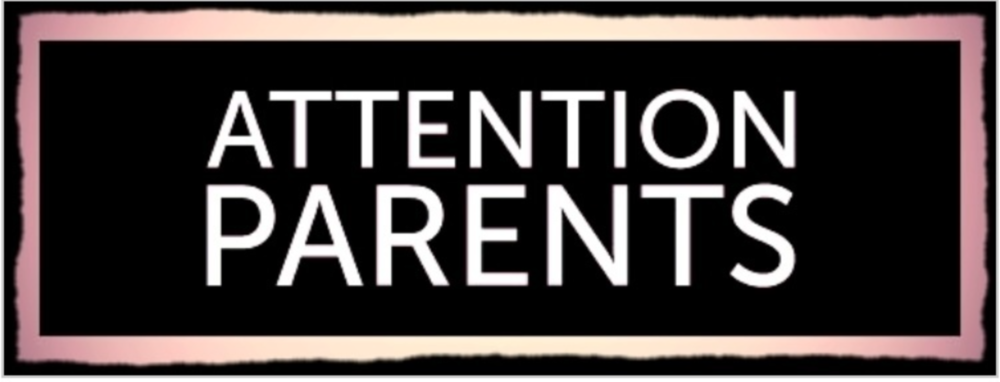 Notice