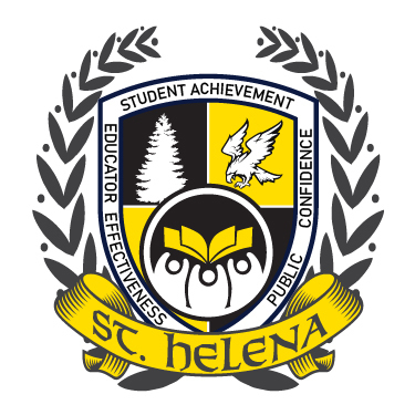 District Logo
