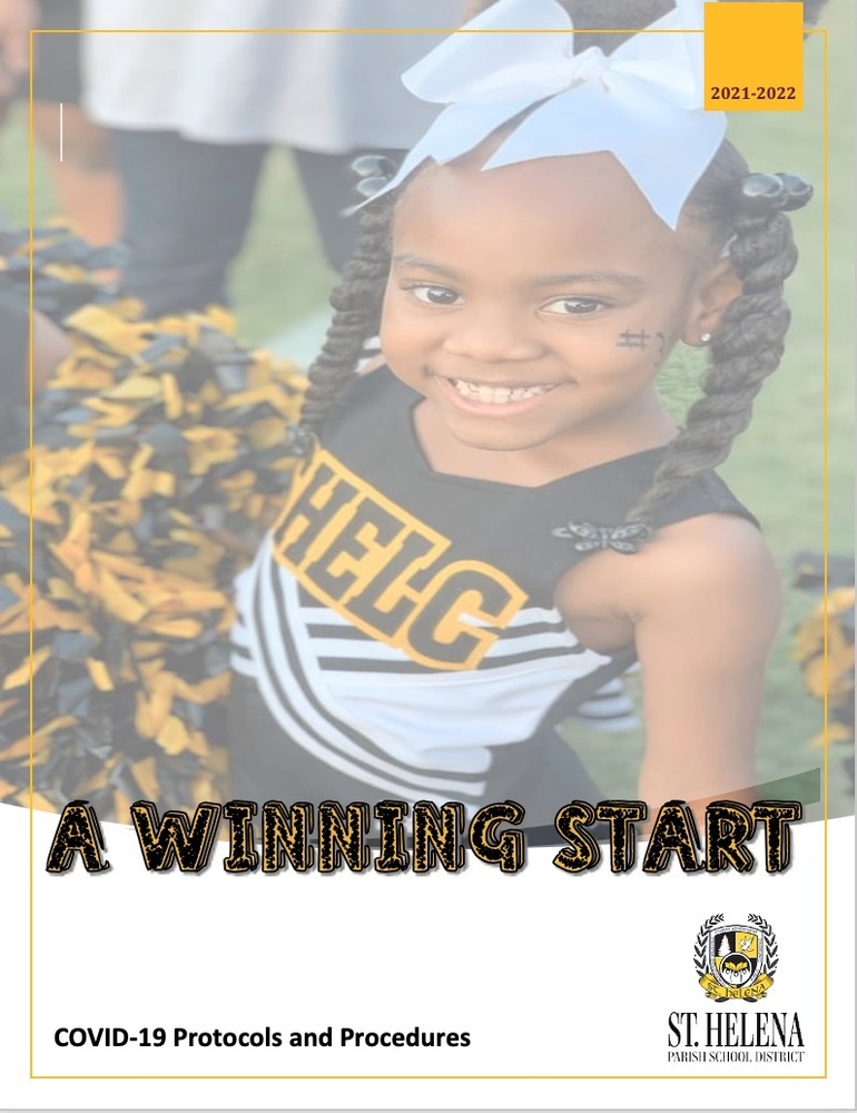 A Winning Start