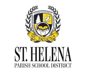 District Logo