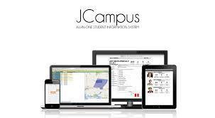 New Student Registration