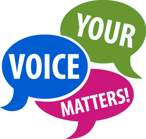 Parent Survey