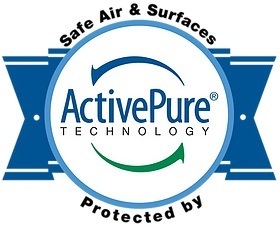 activePure