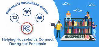 Broadband
