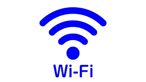WIFI Access