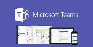 Microsoft Tutorial for Students