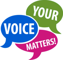 Blended Learning Model Options Survey