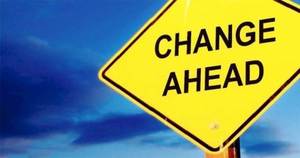 Major Change to the Start of the School Year