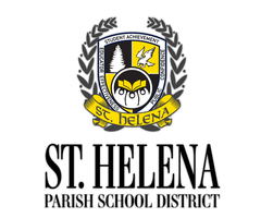 St. Helena Parish School District Takes Extra Precautions to REDUCE THE SPREAD OF COVID-19 IN SCHOOLS