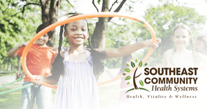 COVID-19 Rapid Testing Now Available for Students in St. Helena