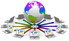 St. Helena Parish Will Revert to eLearning Next Week