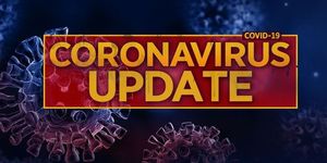 St. Helena Parish School District Takes Necessary Preventive Measures to REDUCE THE SPREAD OF COVID-19
