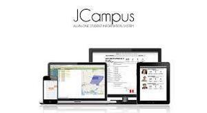 New Student Registration