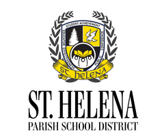St. Helena Parish School District Takes Extra Precautions to REDUCE THE SPREAD OF COVID-19 IN SCHOOLS