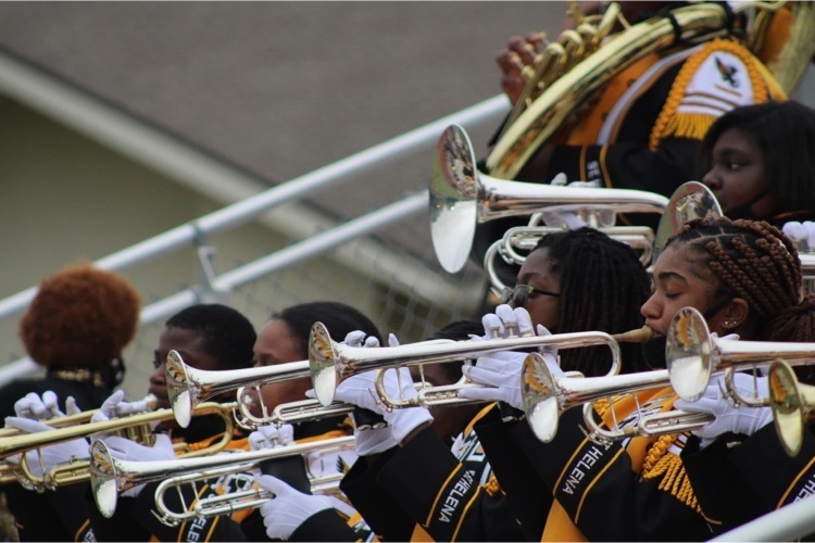 Band