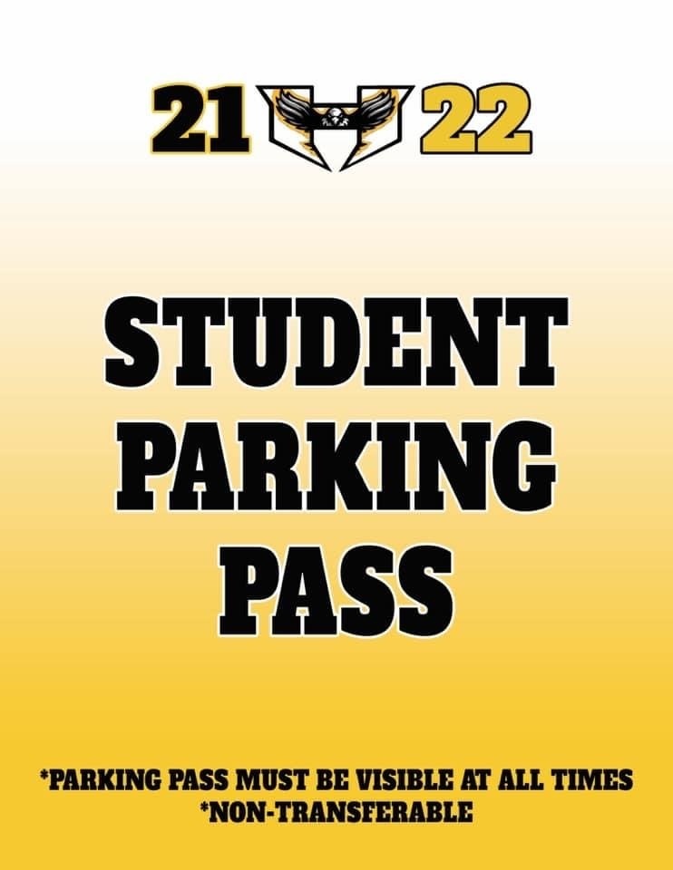 pass