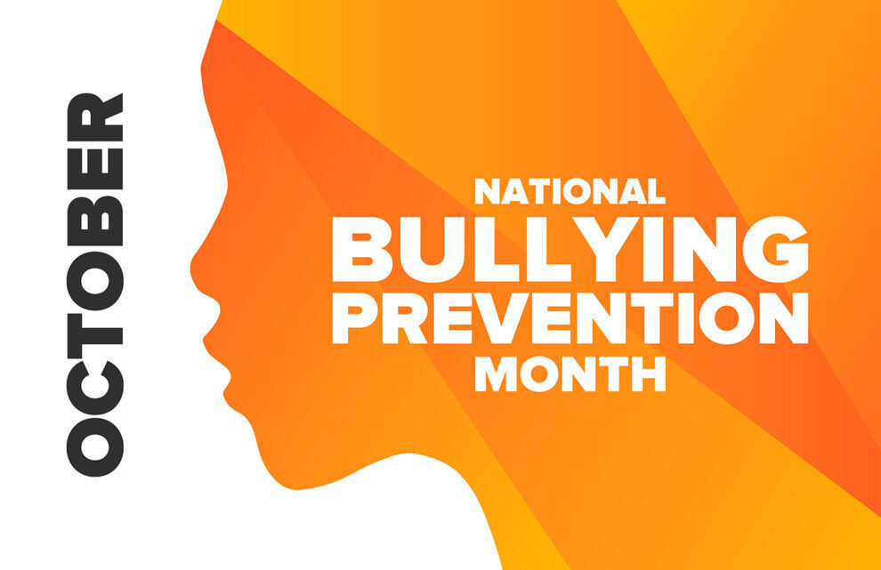 bullying prevention