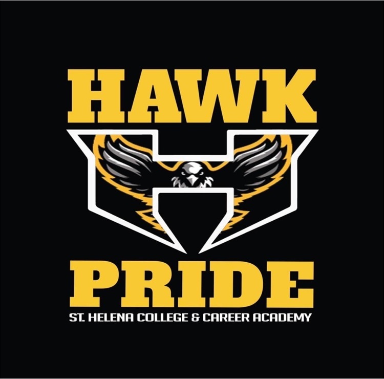 hawk pride