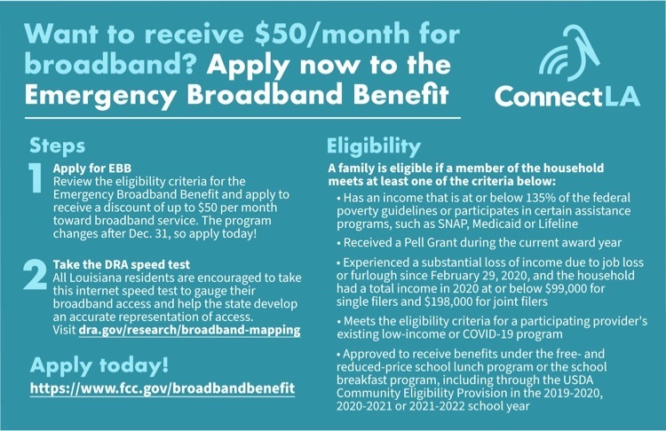 broadband