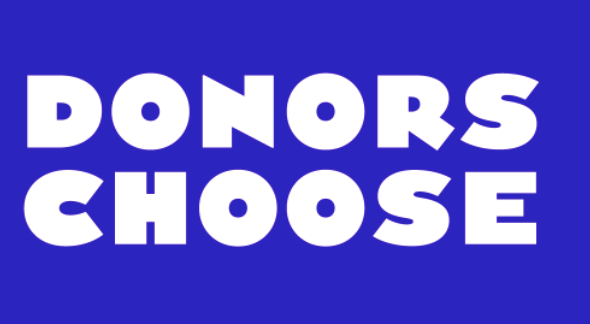 Donors