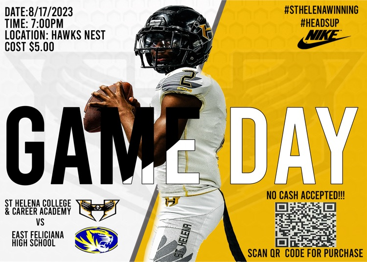 game time